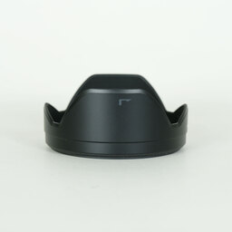 OLYMPUS M.ZUIKO DIGITAL ED 12-40mm F2.8 PRO II