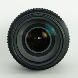 Nikon D5500 ダブルズームキット ブラック