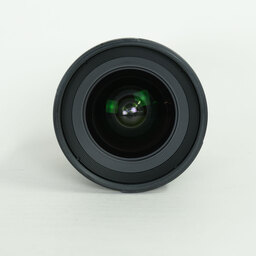 TOKINA AT-X124 PRO DX II (AF12-24mm F4)(ニコン用)