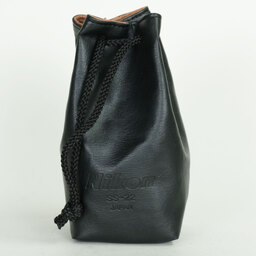 Nikon Ai AF Nikkor 28mm F2.8D