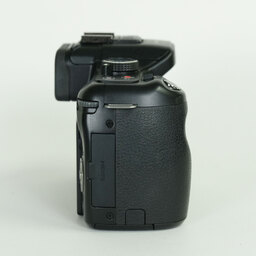 Panasonic LUMIX DMC-G5-K ボディ エスプリブラック