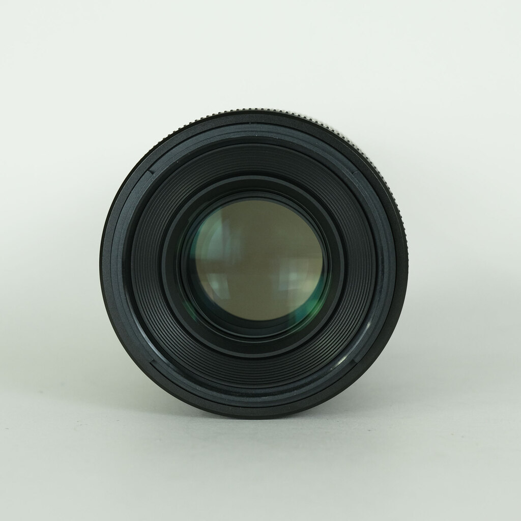 SONY FE 100mm F2.8 Macro GM OSS SEL100M28GM