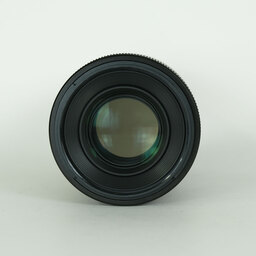 SONY FE 100mm F2.8 Macro GM OSS SEL100M28GM
