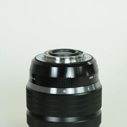 OM SYSTEM M.ZUIKO DIGITAL ED 8-25mm F4.0 PRO   　※OM SYSTEMロゴモデル