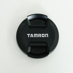 TAMRON 16-300mm F/3.5-6.3 Di II VC PZD MACRO (Model B016) [ニコンF用]