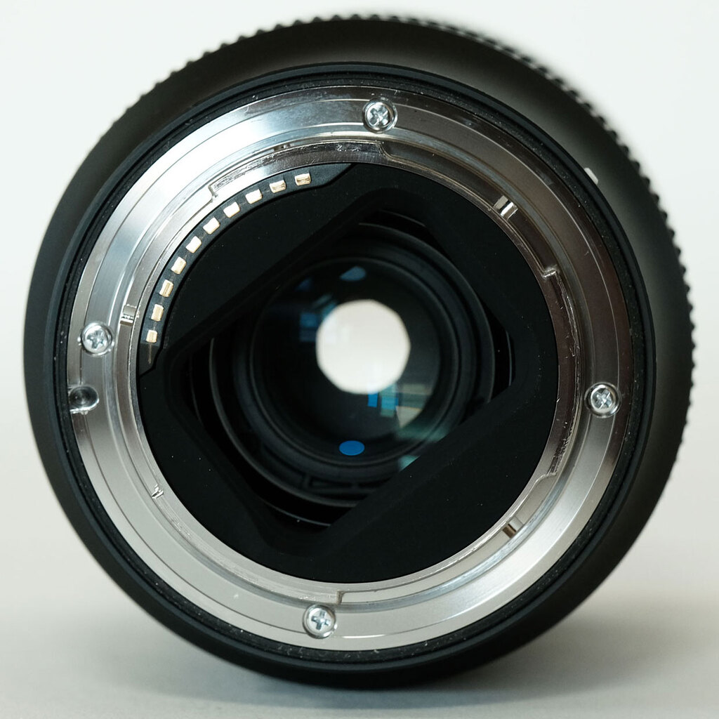 SIGMA 28-70mm F2.8 DG DN ｜Contemporary[ソニーE用]