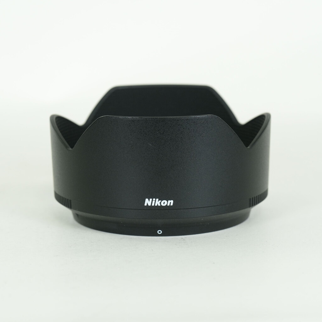 Nikon NIKKOR Z DX 50-250mm f/4.5-6.3 VR