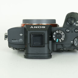 SONY α7R III(ILCE-7RM3) SONY α7R III(ILCE-7RM3)