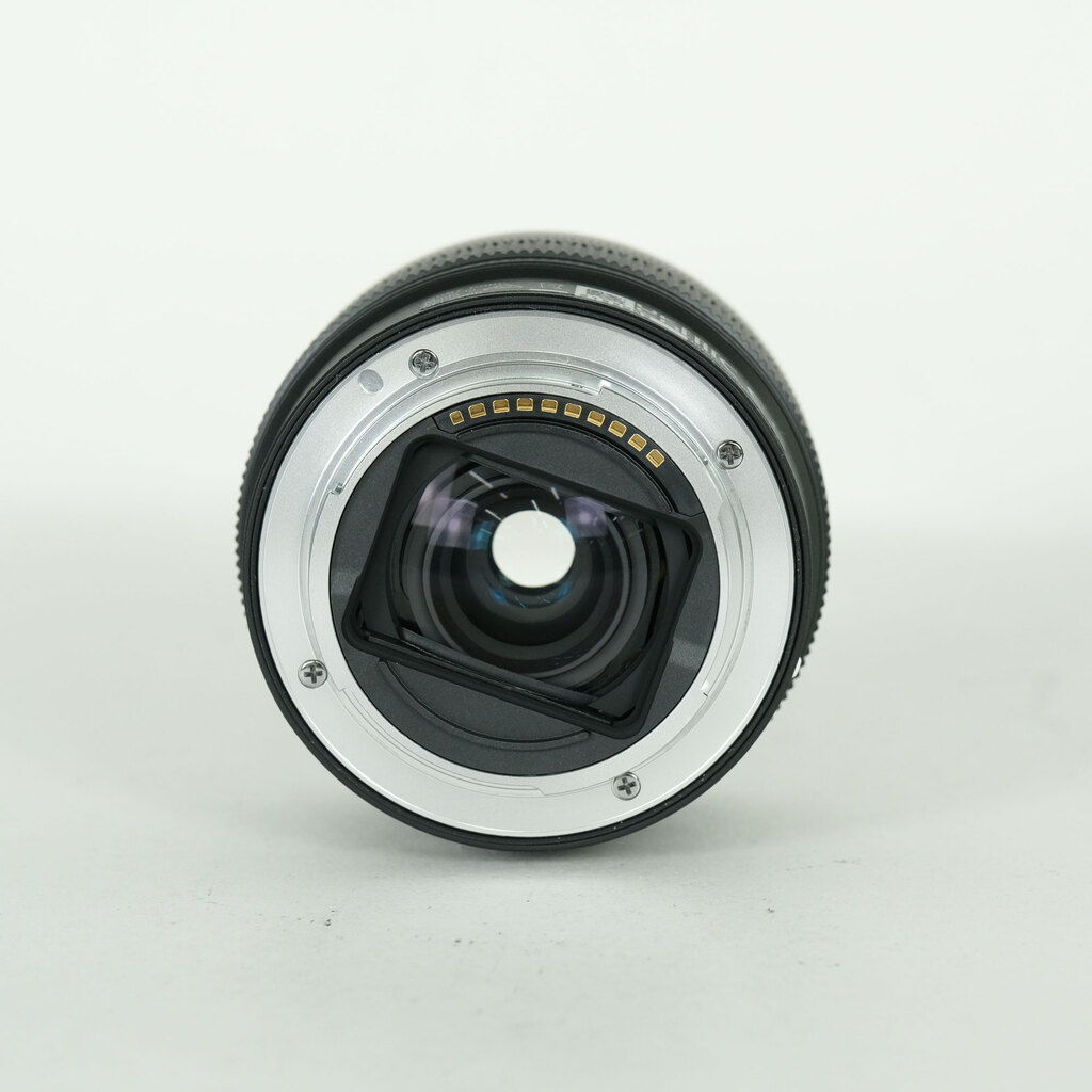 SONY FE 28-60mm F4-5.6 SEL2860の出品 | ONE SCENE（ワンシーン）