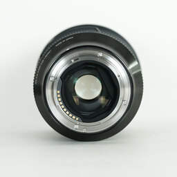 SIGMA 24-70mm F2.8 DG DN｜Art [ソニーE用]