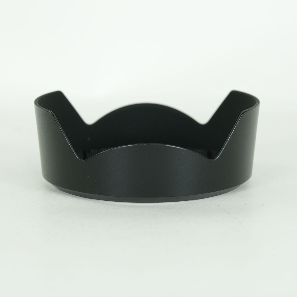 SONY FE 20-70mm F4 G SEL2070G