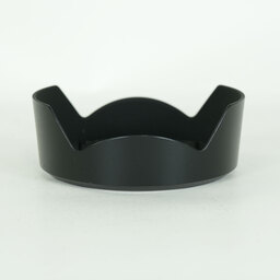 SONY FE 20-70mm F4 G SEL2070G