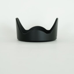 FUJIFILM XF18-55mmF2.8-4 R LM OIS FUJIFILM XF18-55mmF2.8-4 R LM OIS