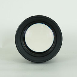 SIGMA 85mm F1.4 DG DN｜Art [ソニーE用]