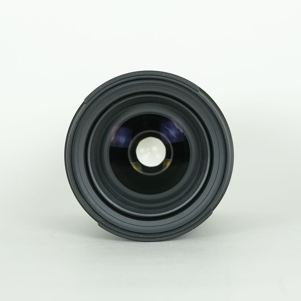 TAMRON 28-75mm F/2.8 Di III RXD (Model A036) [ソニーE用]