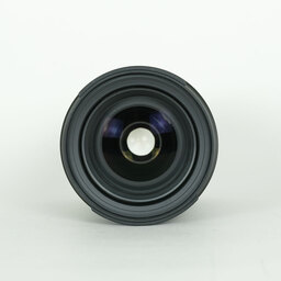 TAMRON 28-75mm F/2.8 Di III RXD (Model A036) [ソニーE用]