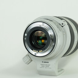 Canon EF70-300mm F4-5.6L IS USM