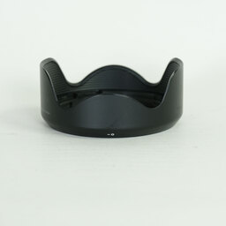 TAMRON 28-200mm F/2.8-5.6 Di III RXD (Model A071) [ソニーE用]