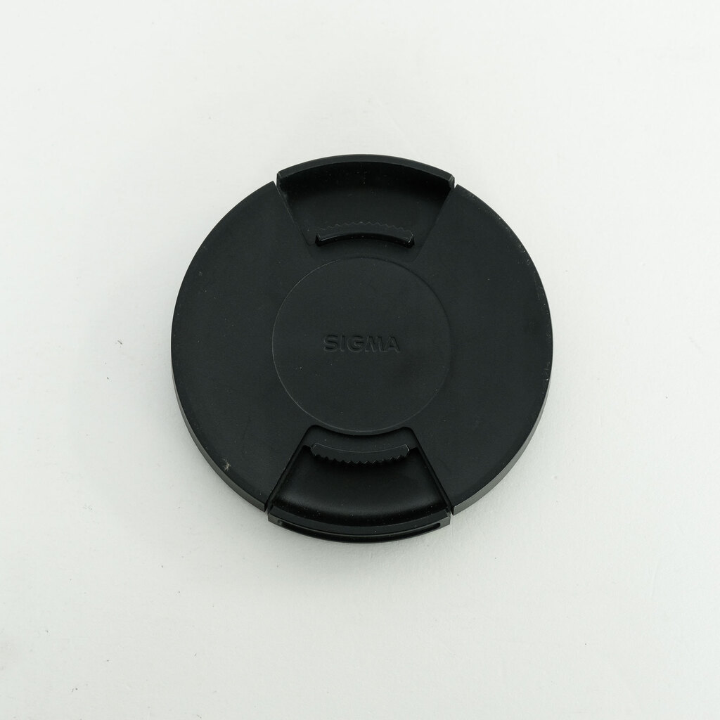 SIGMA 17-70mm F2.8-4 DC MACRO OS HSM | Contemporary [キヤノンEF用]