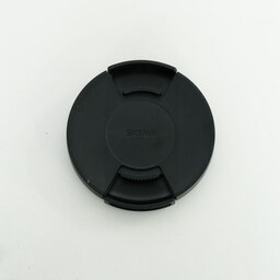 SIGMA 17-70mm F2.8-4 DC MACRO OS HSM | Contemporary [キヤノンEF用]