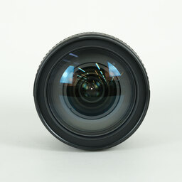 Nikon AF-S NIKKOR 24-120mm f/4G ED VR Nikon AF-S NIKKOR 24-120mm f/4G ED VR