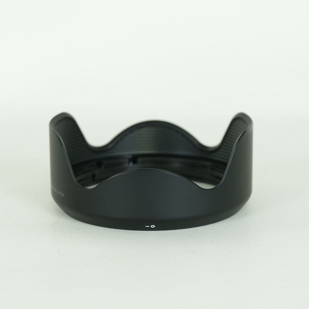 TAMRON 28-75mm F/2.8 Di III RXD (Model A036) [ソニーE用]