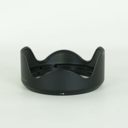 TAMRON 28-75mm F/2.8 Di III RXD (Model A036) [ソニーE用]