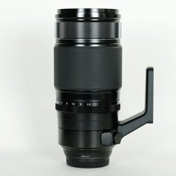 FUJIFILM XF50-140mmF2.8 R LM OIS WR