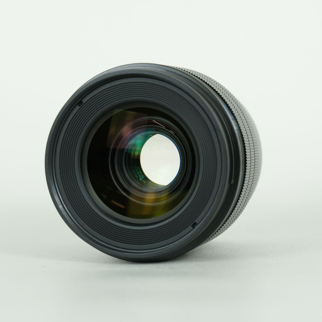 OLYMPUS M.ZUIKO DIGITAL ED 25mm F1.2 PROの出品 | ONE SCENE（ワン