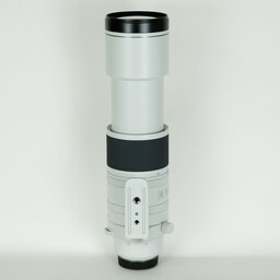 Canon RF200-800mm F6.3-9 IS USM
