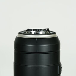 TAMRON 70-210mm F/4 Di VC USD (Model A034) [ニコンF用]