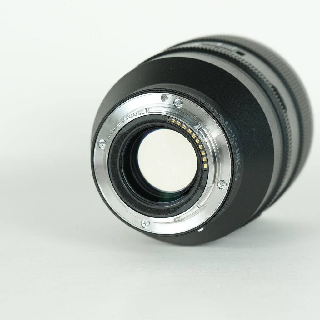 SONY FE 50mm F1.2 GM SEL50F12GMの出品 | ONE SCENE（ワンシーン）