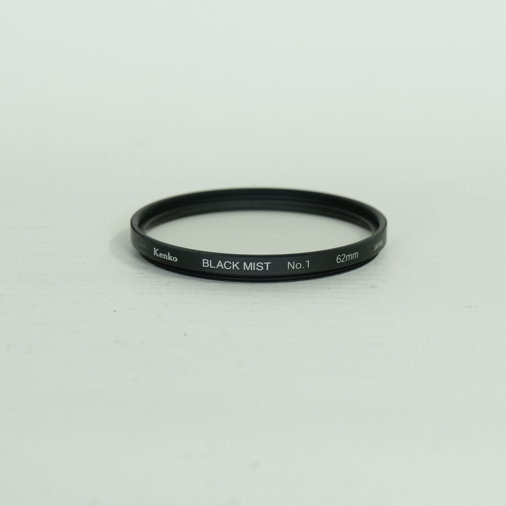 FUJIFILM XF23mmF1.4 R