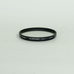 FUJIFILM XF23mmF1.4 R