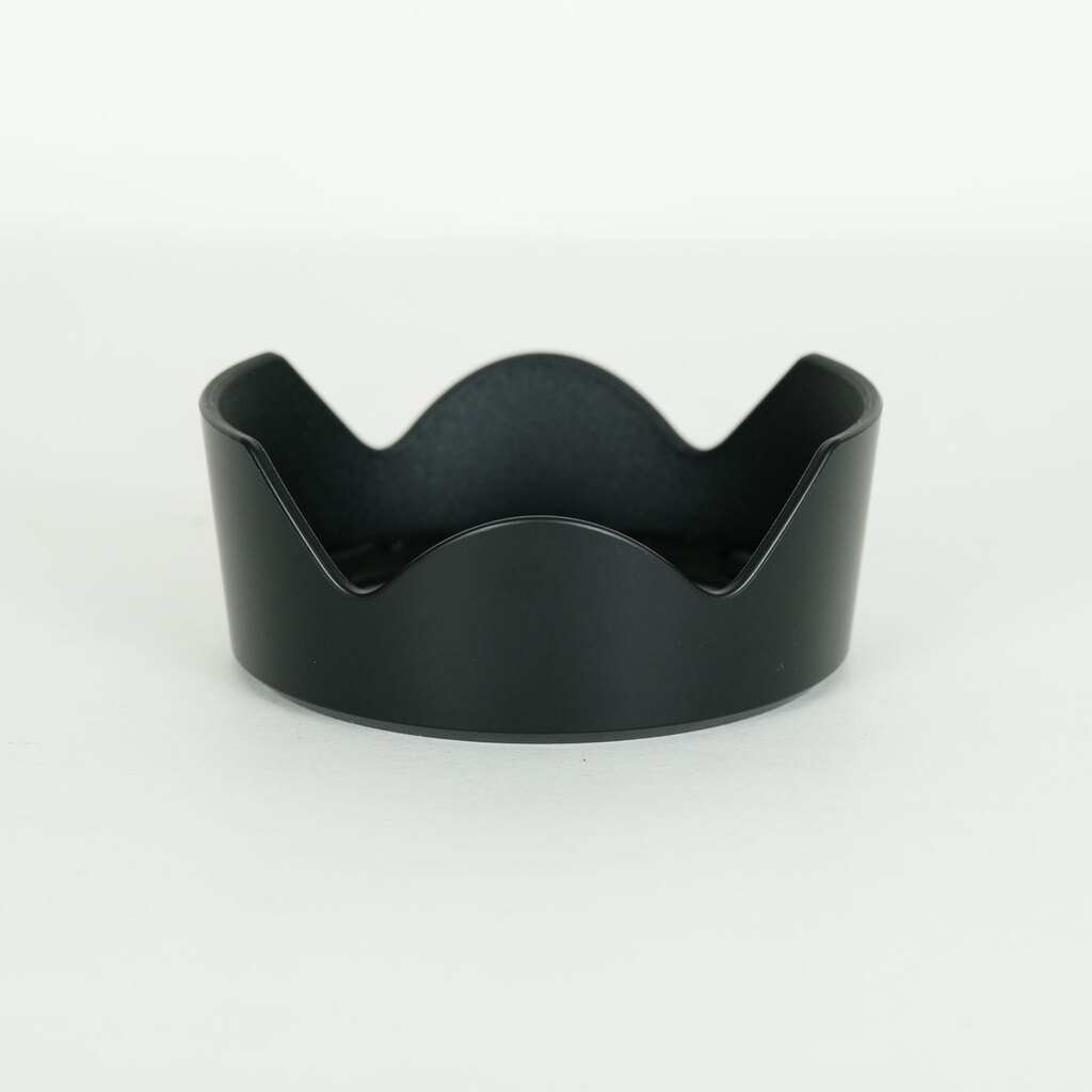 SONY FE 35mm F1.8 SEL35F18F