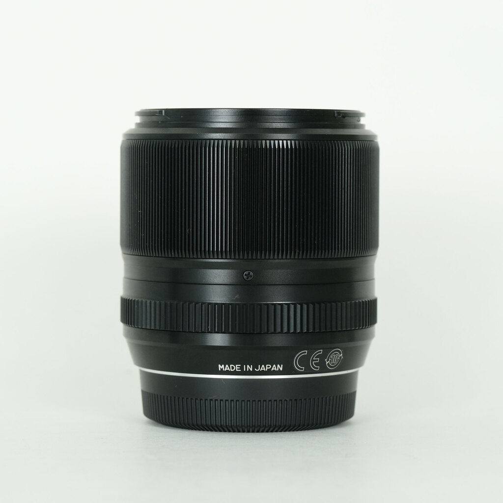 FUJIFILM XF60mmF2.4 R Macroの出品 | ONE SCENE（ワンシーン）