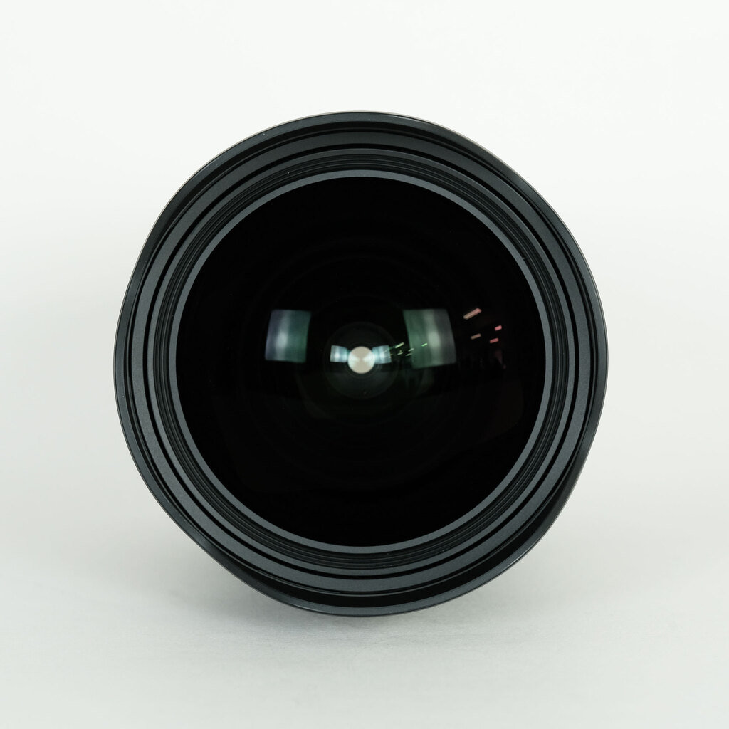 SIGMA 14-24mm F2.8 DG DN｜Art [ソニーE用]