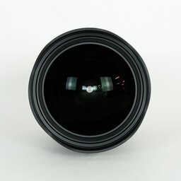 SIGMA 14-24mm F2.8 DG DN｜Art [ソニーE用]