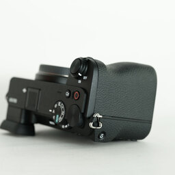 SONY α6700（ILCE-6700）