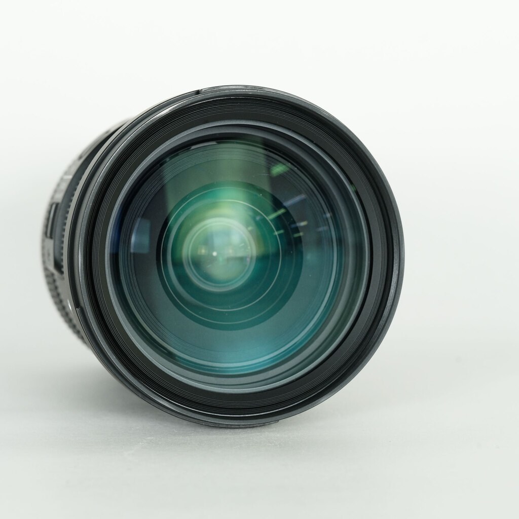 SIGMA 24-70mm F2.8 DG DN｜Art [ライカL用]