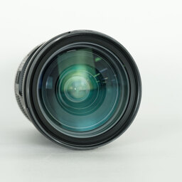 SIGMA 24-70mm F2.8 DG DN｜Art [ライカL用]