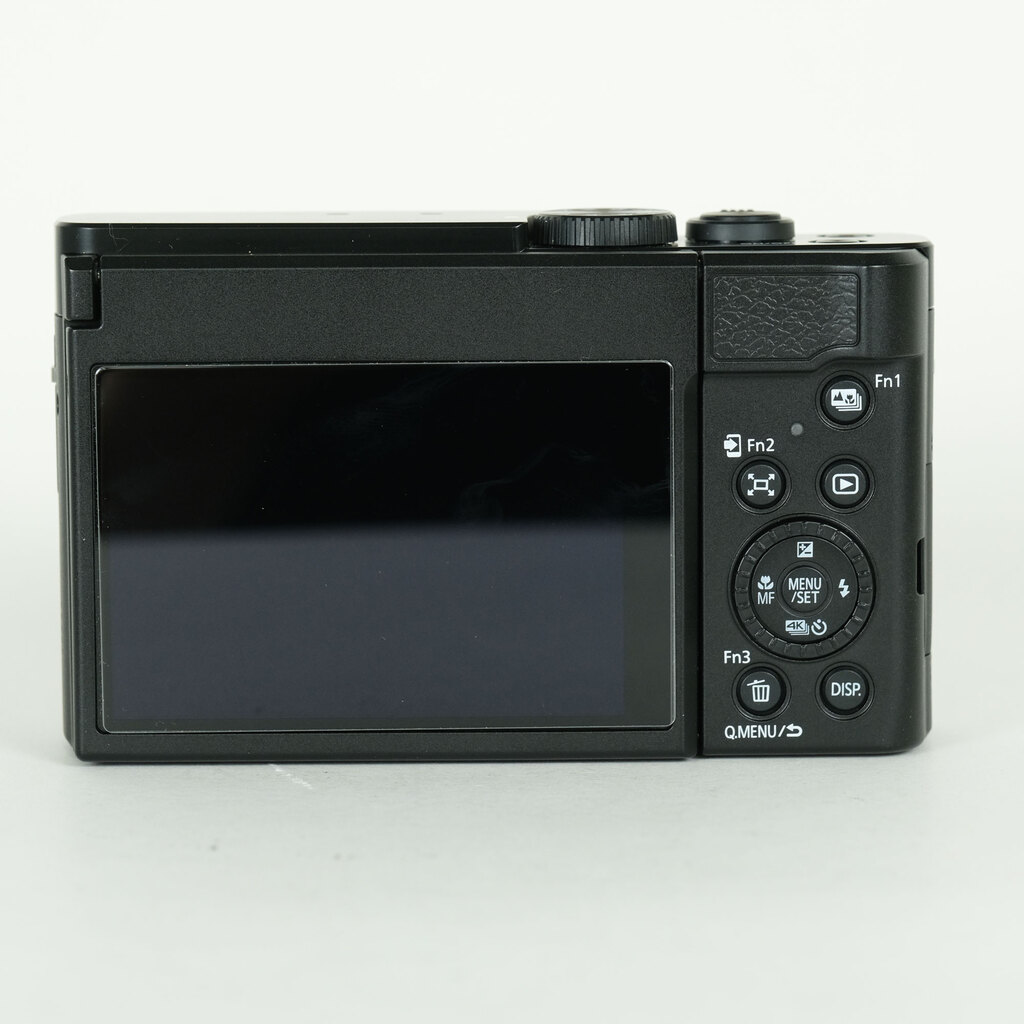 Panasonic LUMIX TZ99 Panasonic LUMIX TZ99