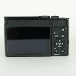 Panasonic LUMIX TZ99 Panasonic LUMIX TZ99