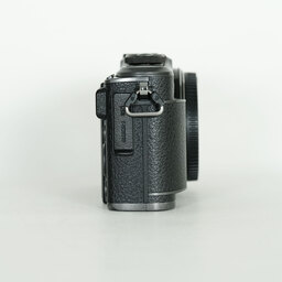 OLYMPUS PEN E-PL10