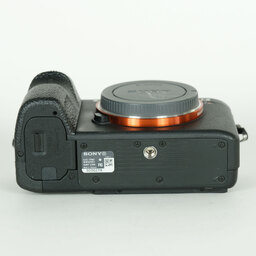 SONY α7R II(ILCE-7RM2) SONY α7R II(ILCE-7RM2)