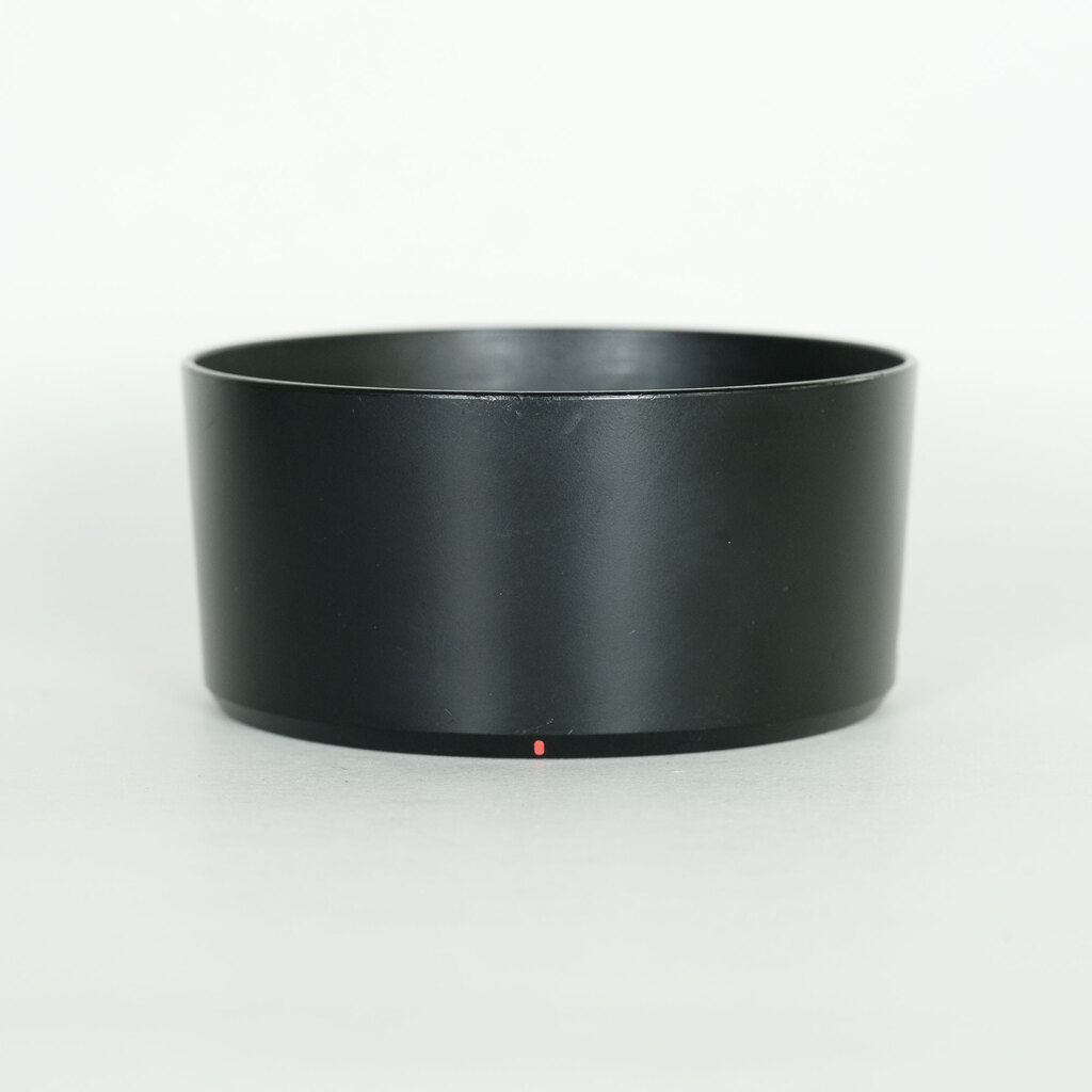 SONY FE 85mm F1.8 SEL85F18