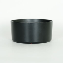 SONY FE 85mm F1.8 SEL85F18