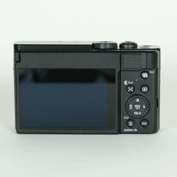Panasonic LUMIX TZ99
