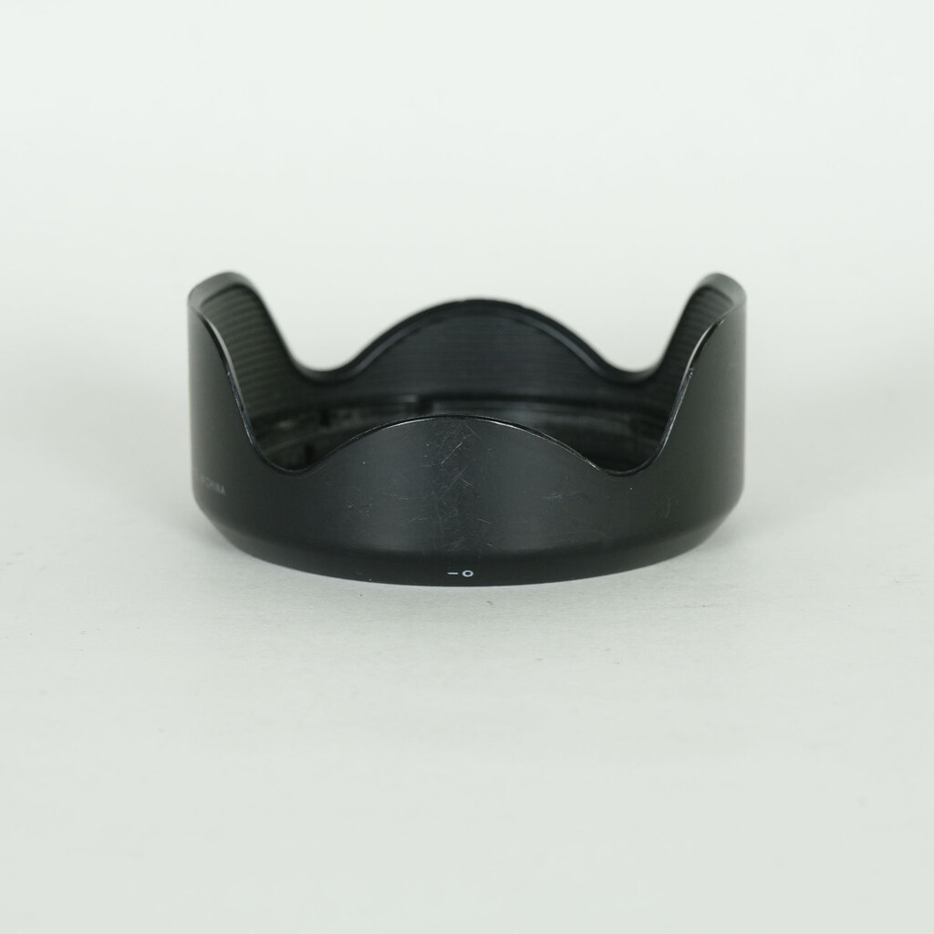 TAMRON 28-200mm F/2.8-5.6 Di III RXD (Model A071) [ソニーE用]