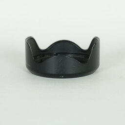 TAMRON 28-200mm F/2.8-5.6 Di III RXD (Model A071) [ソニーE用]